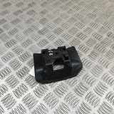 Andere Aufbauteile MERCEDES-BENZ GLE (W167) 300D 4-matic (167.109) A1678803806