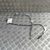 Kabelbaum TOYOTA HILUX VIII Pick-up (_N1_) 2.8 D-4D 4WD 861010KL00 86101-0KL00