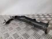 Kotflügelhalter vorne links AUDI A5 Sportback (8TA) 3.0 TDI quattro 8T0821135C