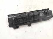 Kühlerträger BMW 1er Cabriolet (E88) 17107524912