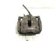 Bremssattel rechts vorne Renault Kangoo II Rapid (FW0)