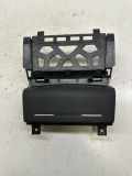 Aschenbecher Audi A3 Sportback (8P) 8P0857951