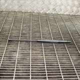Heckklappe Gasdruckfeder links BMW 4 Coupe (F32, F82) 430 d xDrive 7295205