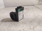 Immobiliser Reader Antenna OPEL MERIVA B 1.4 24445098