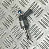 Einspritzdüse HYUNDAI TUCSON (NX4E, NX4A) 1.6 T-GDi Hybrid 35310-2M417