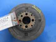 Keilriemenscheibe VW Bora Variant (1J)