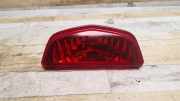 Nebelschlussleuchte MAZDA 5 (CR19) 2.0 CD CC2951650