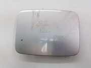 Tankdeckelschloss Kia Sorento I (JC)