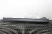 Schweller aus Kunststoff links MINI COOPER (F55) Cooper 5A3E755