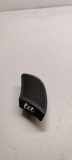 Lautsprecher links vorne Audi A4 (8E, B7) 8E0035423