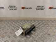 Steuergerät Lüfter Opel Zafira A (T98) 24462346