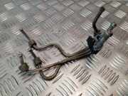 Kraftstoffleitung Volvo S80 I (184)