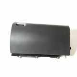 Handschuhfach MERCEDES-BENZ GL (X164) GL 450 4-matic (164.871) A1646800691