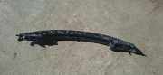 Stoßstangenbalken vorne PEUGEOT 206 Hatchback (2A/C) 1.1 i 94026S14