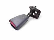 Gurtschloss Volvo S80 I (184) 9156905