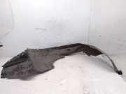 Innenkotflügel vorne links