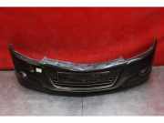 Stoßstange vorne Opel Astra H Kasten () OPEL