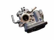 AGR-Ventil MAZDA CX-5 (KF) 2.0 HU1501000742