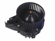 Heizgebläsemotor AUDI A1 Sportback (GBA) 25 TFSI 2Q1820021A