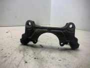 Brake Pad Bracket VW PASSAT B7 ALLTRACK (365) 2.0 TDI