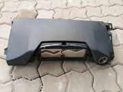 Armaturenbrett Verkleidung RENAULT LAGUNA III (BT0/1) 2.0 16V (BT05, BT0F, BT0W) 1001016