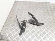 Motorhaubenscharnier rechts Opel Astra G Coupe (T98C) 90521519