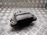 Motorhalter rechts SKODA OCTAVIAII (1Z3) 2.0 TDI 1k0199555