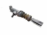 Kupplungszylinder AUDI A6 Avant (4A, C4) 2.0 16V 6284004031