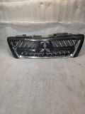 Gitter Grill vorne links MITSUBISHI PAJERO III (V7_W, V6_W) 3.2 DI-D (V68W) MN117713