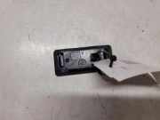 Kennzeichenbeleuchtung BMW 3 Touring (E91) 318 d 63267193293