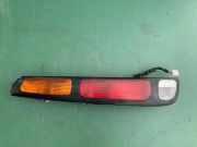 Rücklicht hinten links TOYOTA COROLLA (_E11_) 2.0 D-4D (CDE110_) 8156013401