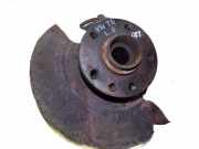 Radnaben vorne rechts VW TRANSPORTER IV Minibus / passenger (70XB, 70XC, 7DB, 7DW, 7DK) 2.5 TDI