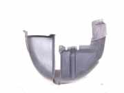 Innenkotflügel hinten rechts