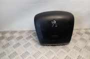 Schleifring Airbag Peugeot Boxer Kasten () 07355860290