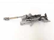 Lenksäulenwelle VOLVO C70 II Cabrio D5 31202252