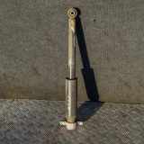 Stoßdämpfer hinten links OPEL ASTRA J Sports Tourer 1.6 13279264
