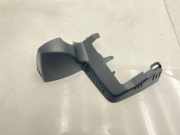 Innenspiegelverkleidung BMW X3 (G01, F97) xDrive 20 i 9364752