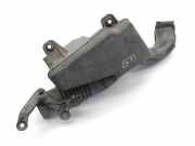 Luftdüsengehäuse Lexus CT () 1775137100