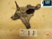 Wischermotor hinten Toyota Yaris (P13) 851100D191