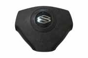Schleifring Airbag Suzuki Ignis II (MH) 4815086G00