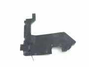 Mittlerer Bodenschutz AUDI A8 D2 (4D2, 4D8) 2.8 quattro 4D0018958B