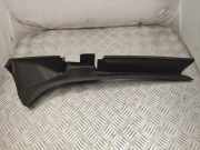 Kofferraumverkleidung MERCEDES-BENZ GLC (C253) 250 d 4-matic (253.309) A2536901502