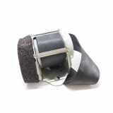 Mittlerer Sicherheitsgurt hinten FORD MONDEO IV Turnier (BA7) 1.6 TDCi 9G9N611B68FBW