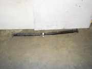 Kardanwelle BMW 5er Gran Turismo (F07) 7971918