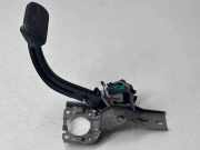 Bremspedal KIA SPORTAGE V (NQ5) 1.6 T-GDI AWD 32800D3315 PAMA0037