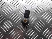 Klopfsensor VW TOURAN (1T1, 1T2) 1.6 FSI 030905367C