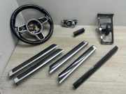 Lenkrad Porsche Cayenne 2 (92A) 95B419732GT8