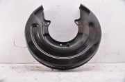Rear Brake Disc Protection VW TRANSPORTER VI (T6) Furgon (SGA, SGH) 2.0 TDI 7E0615611