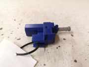 Kupplungspedalsensor VOLVO S40 II (MS) 2.0 D 3M5T7C534AB