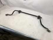 Stabilisator vorne Mazda CX-5 (DK) H802